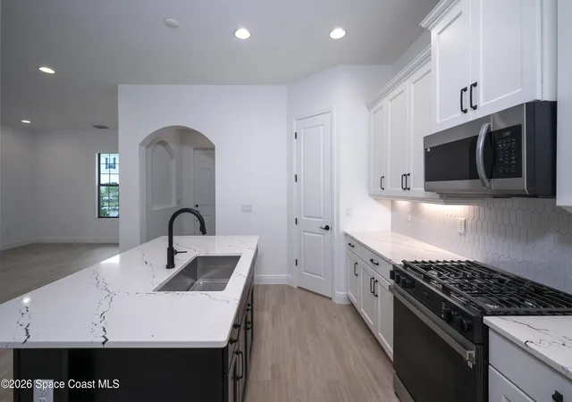 Photo 3 of Single family home for sale at 7689 Allure Dr, Melbourne, FL 32940 | MLS# 1087228 | Listing updated on 2026-09-11