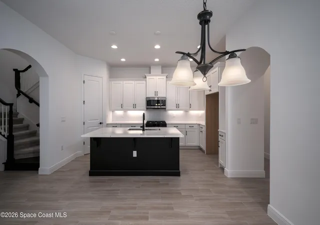 Photo 4 of Single family home for sale at 7689 Allure Dr, Melbourne, FL 32940 | MLS# 1087228 | Listing updated on 2026-09-11