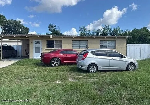 Photo 1 of Single family home for sale at 7816 Ridein Rd, Tampa, FL 33619 | MLS# 1087227 | Listing updated on 2026-09-11