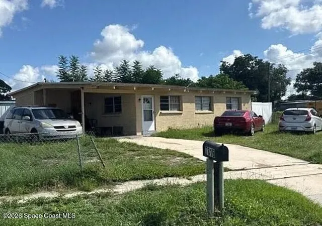 Photo 2 of Single family home for sale at 7816 Ridein Rd, Tampa, FL 33619 | MLS# 1087227 | Listing updated on 2026-09-11
