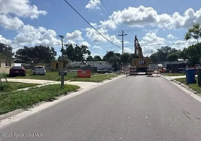 Photo 3 of Single family home for sale at 7816 Ridein Rd, Tampa, FL 33619 | MLS# 1087227 | Listing updated on 2026-09-11