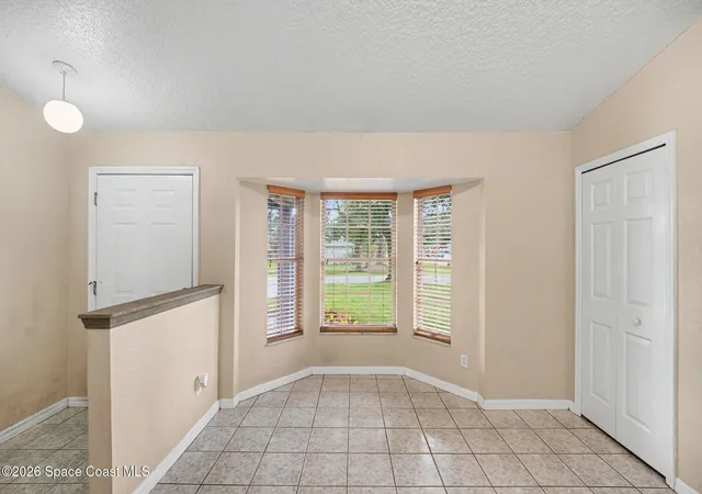 Photo 4 of Single family home for sale at 5630 Friendly St, Cocoa, FL 32927 | MLS# 1087235 | Listing updated on 2026-09-21