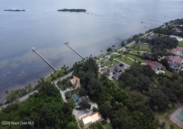 Land for sale at 0000 S Unknown Trl, Merritt Island, FL 32952 | MLS# 1087274