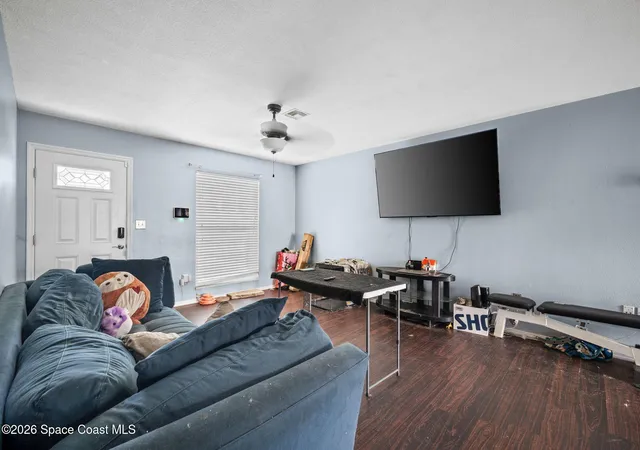 Photo 2 of Single family home for sale at 790 Bianca Dr Ne, Palm Bay, FL 32905 | MLS# 1087665 | Listing updated on 2026-10-02