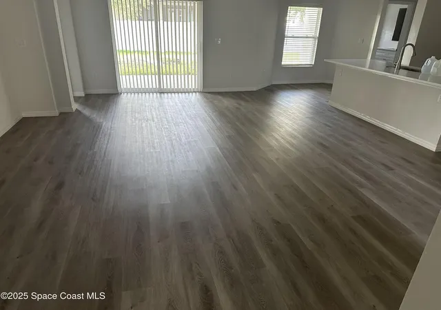 Photo 4 of Single family home for sale at 1611 Tugwell St SE, Palm Bay, FL 32909 | MLS# 1087262 | Listing updated on 2026-09-11
