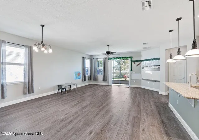 Photo 4 of Single family home for sale at 4703 Academic Ln, Melbourne, FL 32904 | MLS# 1087296 | Listing updated on 2026-10-08