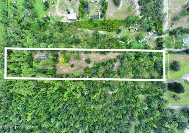 Photo 1 of Single family home for sale at 5520 Osceola Dr, Saint Cloud, FL 34773 | MLS# 1087289 | Listing updated on 2026-09-11