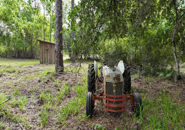 Photo 3 of Single family home for sale at 5520 Osceola Dr, Saint Cloud, FL 34773 | MLS# 1087289 | Listing updated on 2026-09-11