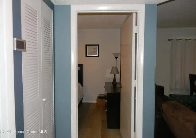 Photo 3 of Sale Pending at 981 Sonesta Ave Ne #C-103, Palm Bay, FL 32905 | MLS# 1087390 | Listing updated on 2026-10-06