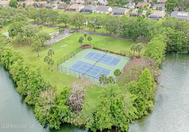 Photo 23 of Single family home for sale at 3452 Tipperary Dr, Merritt Island, FL 32953 | MLS# 1087329 | Listing updated on 2026-10-06