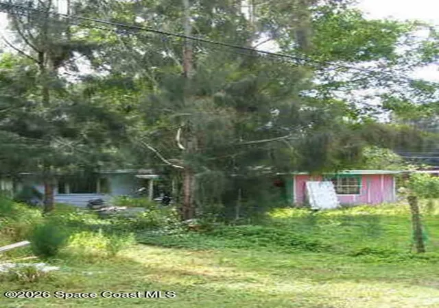 Photo 1 of Sale Pending at 2775 28th Avenue, Vero Beach, FL 32968 | MLS# 1087361 | Listing updated on 2026-09-24