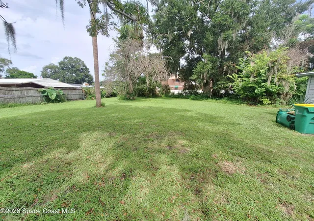 Photo 2 of Single family home for sale at 2345 Broadway Ave, Mims, FL 32754 | MLS# 1087350 | Listing updated on 2026-09-24