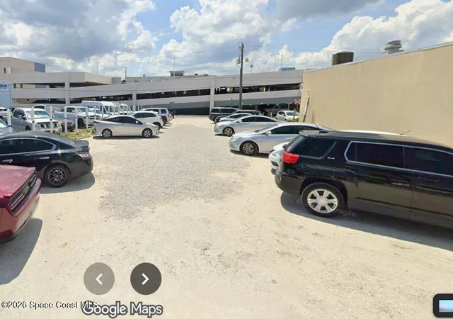 Photo 1 of Land for sale at 44 S Atlantic Ave, Cocoa Beach, FL 32931 | MLS# 1087519 | Listing updated on 2026-09-18