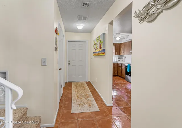 Photo 4 of Townhouse for sale at 200 6th Avenue #C, Melbourne Beach, FL 32951 | MLS# 1087994 | Listing updated on 2026-10-04