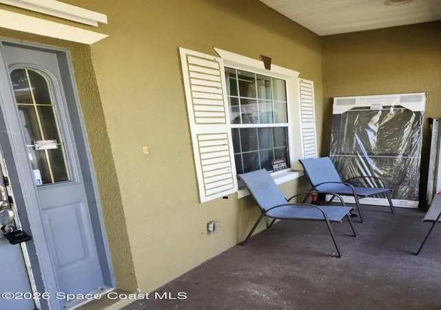 Photo 3 of Single family home for sale at 3059 Waterbury Ave Se, Palm Bay, FL 32909 | MLS# 1087375 | Listing updated on 2026-10-10