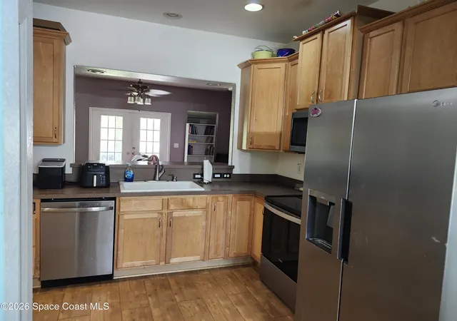Photo 3 of Single family home for sale at 3059 Waterbury Ave SE, Palm Bay, FL 32909 | MLS# 1087375 | Listing updated on 2026-10-10
