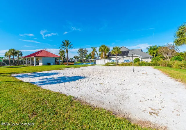 Photo 30 of Sale Pending at 4080 Chardonnay Dr, Rockledge, FL 32955 | MLS# 1087380 | Listing updated on 2026-10-06