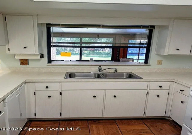 Photo 2 of Single family home for sale at 4145 Polaris Ave, Titusville, FL 32780 | MLS# 1087442 | Listing updated on 2026-09-13