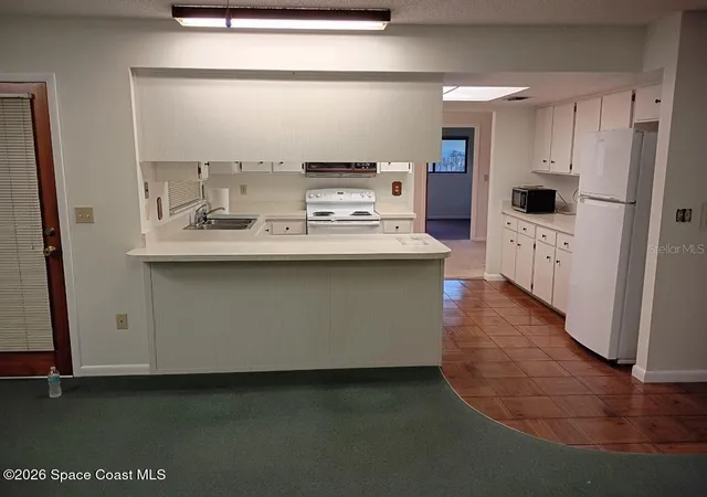 Photo 3 of Single family home for sale at 4145 Polaris Ave, Titusville, FL 32780 | MLS# 1087442 | Listing updated on 2026-09-13