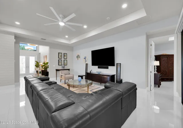 Photo 4 of Single family home for sale at 12343 SW Misty Meadow Ln, Port Saint Lucie, FL 34987 | MLS# 1087480 | Listing updated on 2026-10-26