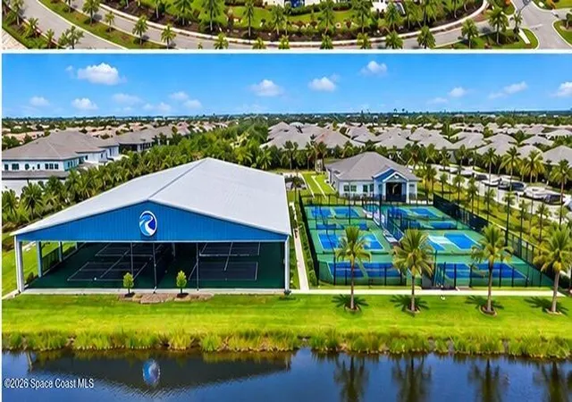 Photo 60 of Single family home for sale at 12343 SW Misty Meadow Ln, Port Saint Lucie, FL 34987 | MLS# 1087480 | Listing updated on 2026-10-20