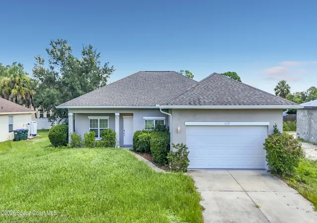Single family home for sale at 3238 Zoratoa Ave, North Port, FL 34286 | MLS# 1087459