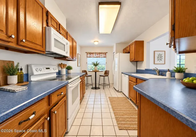 Photo 3 of Sale Pending at 701 Quail Holw Way, Melbourne, FL 32940 | MLS# 1087508 | Listing updated on 2026-10-08