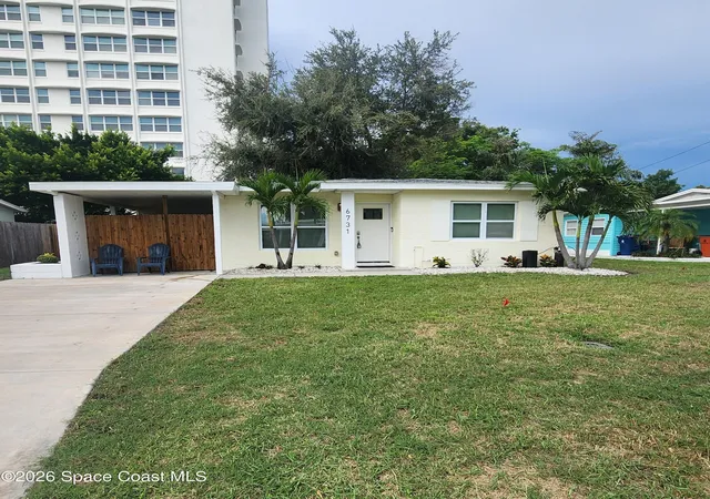 Photo 29 of Single family home for sale at 6731 Hibiscus Ave S, South Pasadena, FL 33707 | MLS# 1087504 | Listing updated on 2026-09-29