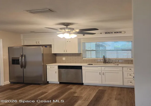Photo 4 of Sale Pending at 6731 Hibiscus Ave S, South Pasadena, FL 33707 | MLS# 1087504 | Listing updated on 2026-10-28