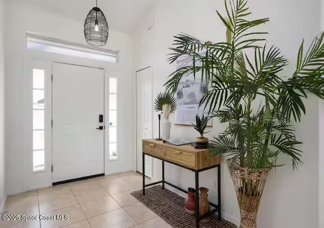 Photo 3 of Single family home for sale at 581 Eldron Blvd SE, Palm Bay, FL 32909 | MLS# 1087506 | Listing updated on 2026-10-07