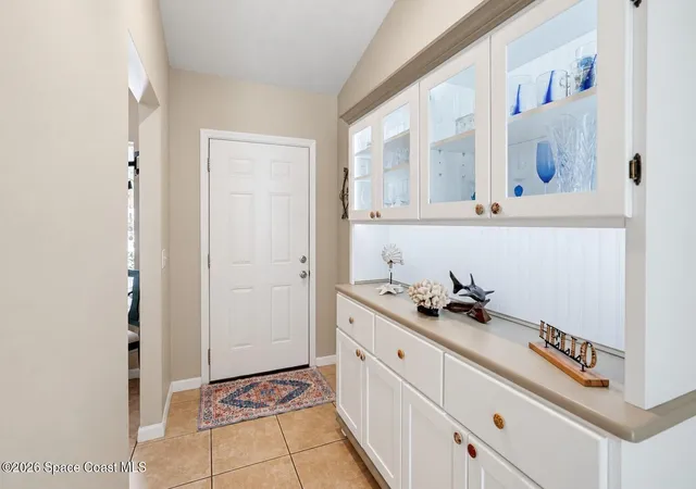 Photo 3 of Single family home for sale at 6385 4th Place, Vero Beach, FL 32968 | MLS# 1087533 | Listing updated on 2026-10-06