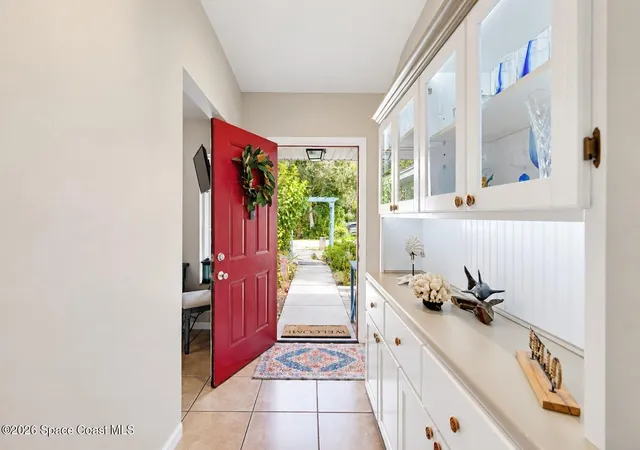 Photo 3 of Single family home for sale at 6385 4th Place, Vero Beach, FL 32968 | MLS# 1087533 | Listing updated on 2026-10-06