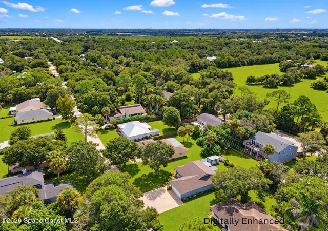Photo 53 of Single family home for sale at 6385 4th Place, Vero Beach, FL 32968 | MLS# 1087533 | Listing updated on 2026-10-15