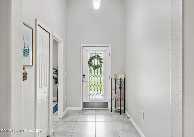 Photo 3 of Single family home for sale at 3994 Radley Dr, Melbourne, FL 32904 | MLS# 1087623 | Listing updated on 2026-10-06