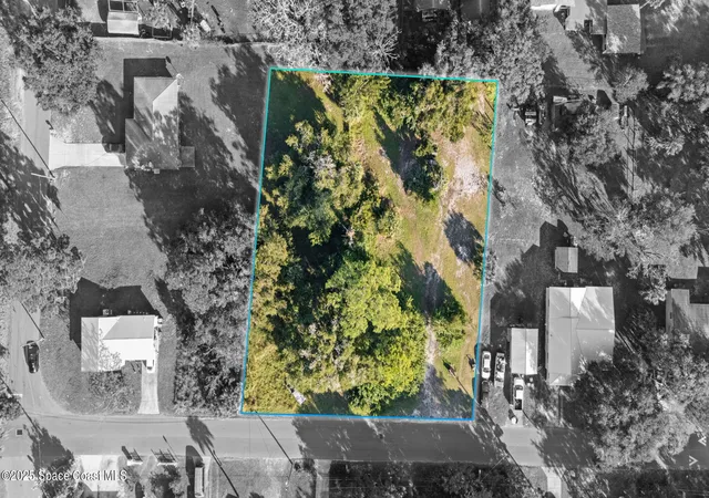 Photo 1 of Land for sale at 0 Myrtle Ave, Mims, FL 32754 | MLS# 1087525 | Listing updated on 2026-09-14