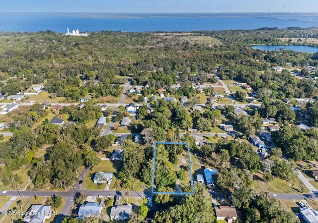 Photo 2 of Land for sale at 0 Myrtle Ave, Mims, FL 32754 | MLS# 1087525 | Listing updated on 2026-09-14