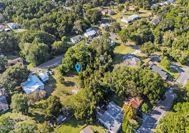 Photo 3 of Land for sale at 0 Myrtle Ave, Mims, FL 32754 | MLS# 1087525 | Listing updated on 2026-09-14