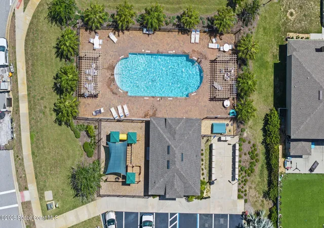 Photo 43 of Sale Pending at 648 Coyote Dr, Cocoa, FL 32927 | MLS# 1087703 | Listing updated on 2026-10-06