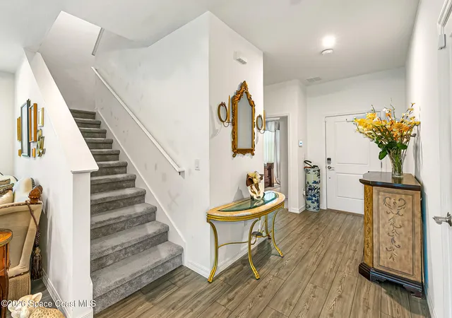 Photo 3 of Single family home for sale at 3210 Viridian Cir, Melbourne, FL 32904 | MLS# 1088037 | Listing updated on 2026-10-07