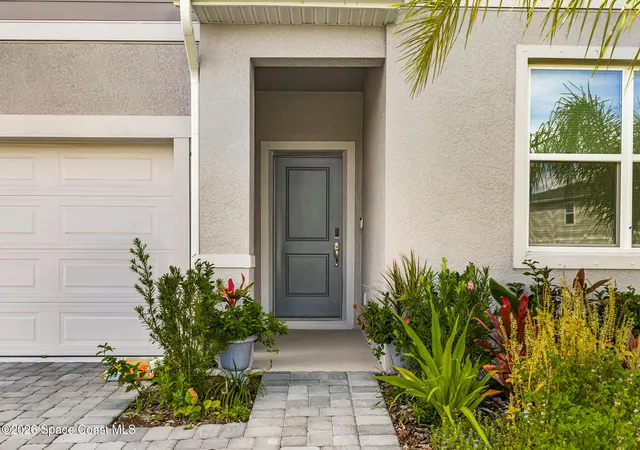 Photo 47 of Single family home for sale at 3210 Viridian Cir, Melbourne, FL 32904 | MLS# 1088037 | Listing updated on 2026-10-07