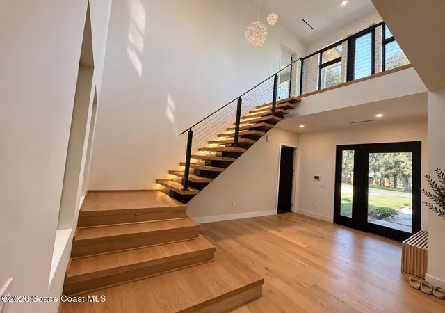 Photo 2 of Single family home for sale at 785 Seymour Rd NE, Palm Bay, FL 32905 | MLS# 1088207 | Listing updated on 2026-09-23