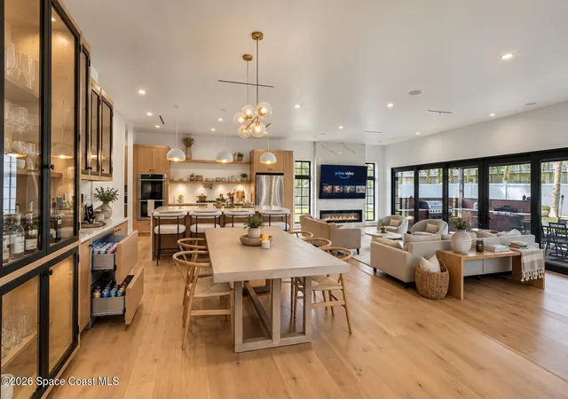 Photo 3 of Single family home for sale at 785 Seymour Rd NE, Palm Bay, FL 32905 | MLS# 1088207 | Listing updated on 2026-09-23