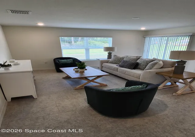 Photo 3 of Single family home for sale at 641 Sw Richmond Cir, Palm Bay, FL 32908 | MLS# 1087564 | Listing updated on 2026-09-24