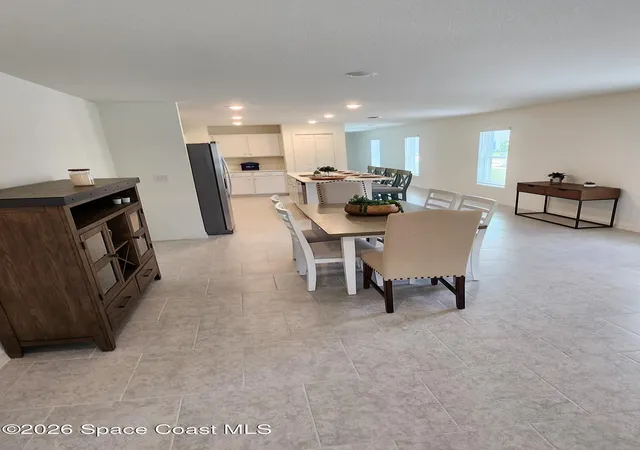 Photo 3 of Single family home for sale at 641 SW Richmond Cir, Palm Bay, FL 32908 | MLS# 1087564 | Listing updated on 2026-09-24