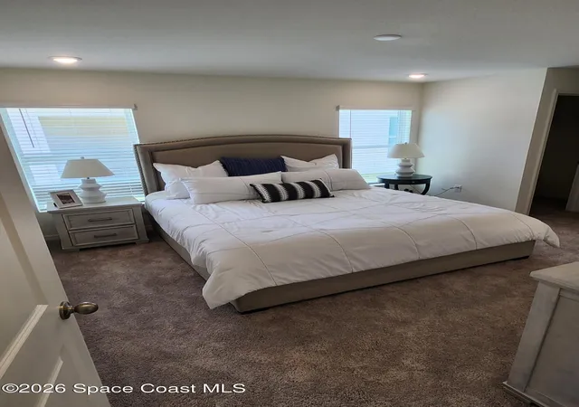 Photo 4 of Single family home for sale at 641 SW Richmond Cir, Palm Bay, FL 32908 | MLS# 1087564 | Listing updated on 2026-09-24