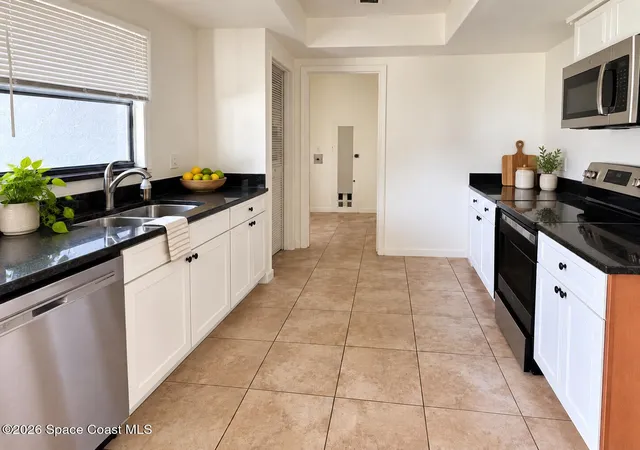 Photo 3 of Single family home for sale at 4365 Westlake Dr, Titusville, FL 32780 | MLS# 1087674 | Listing updated on 2026-09-16