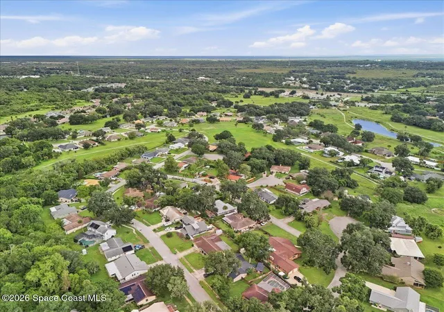 Photo 38 of Single family home for sale at 1970 Bedford Dr, Titusville, FL 32796 | MLS# 1087652 | Listing updated on 2026-10-08