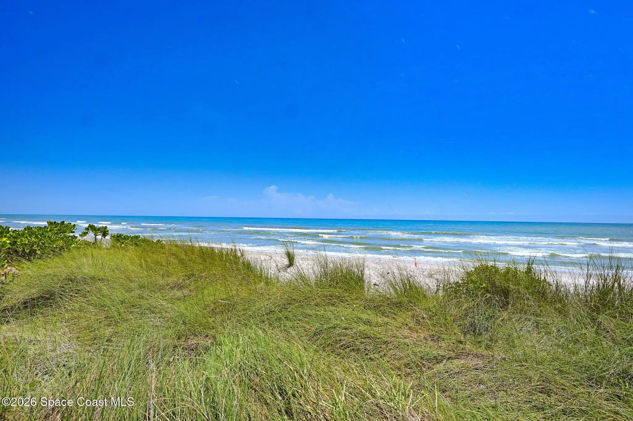 Listing Photo 60 - Condo for sale in 199 Hwy A1A located at 199 Hwy A1A, Satellite Beach, FL 32937 - Unit #B102