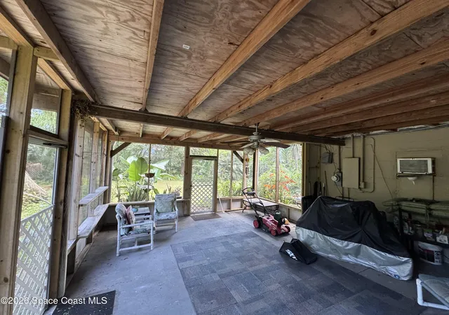 Photo 14 of Multi family home for sale at 2270 Wood St, Melbourne, FL 32904 | MLS# 1087770 | Listing updated on 2026-09-17