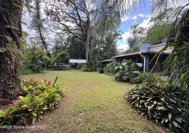 Photo 3 of Multi family home for sale at 2270 Wood St, Melbourne, FL 32904 | MLS# 1087770 | Listing updated on 2026-09-17